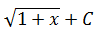 Maths-Indefinite Integrals-29575.png